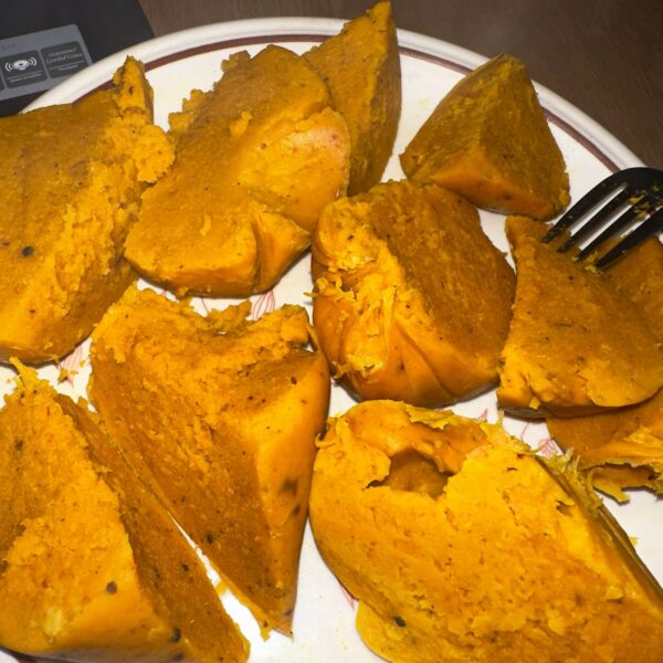 Okpa