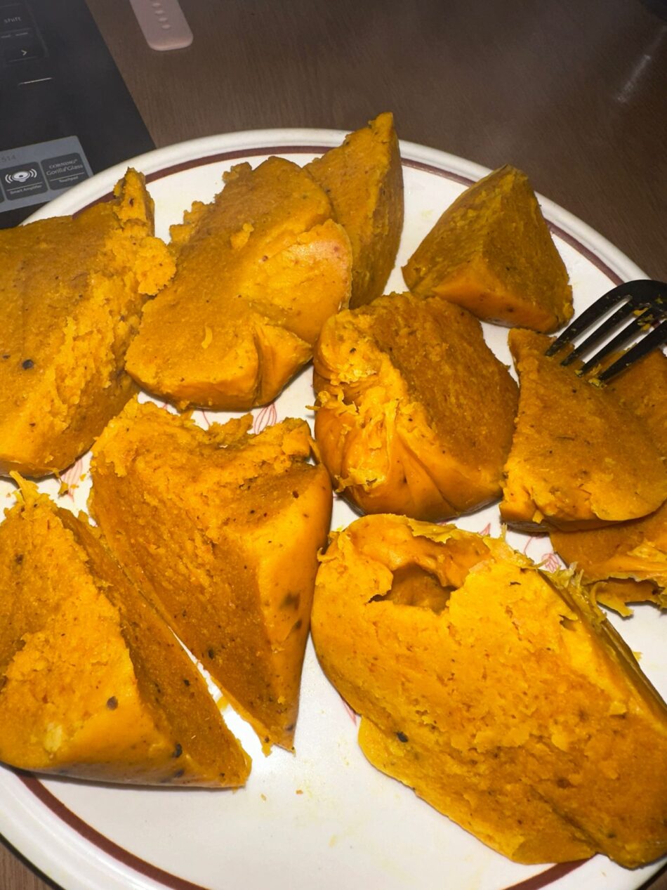 Okpa